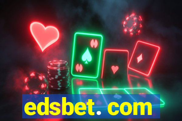 edsbet. com